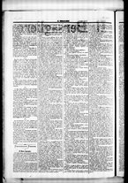 giornale/RML0033708/1877/giugno/39