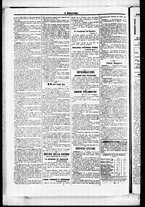 giornale/RML0033708/1877/giugno/4