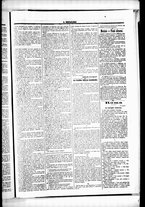 giornale/RML0033708/1877/giugno/40