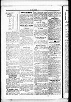 giornale/RML0033708/1877/giugno/41