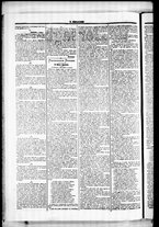 giornale/RML0033708/1877/giugno/43