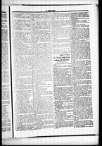 giornale/RML0033708/1877/giugno/44