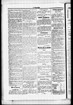 giornale/RML0033708/1877/giugno/45