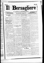 giornale/RML0033708/1877/giugno/46