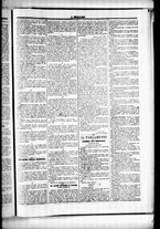 giornale/RML0033708/1877/giugno/48