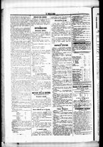 giornale/RML0033708/1877/giugno/49