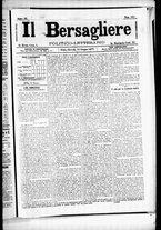 giornale/RML0033708/1877/giugno/50