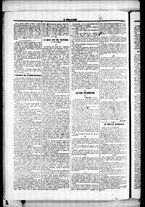 giornale/RML0033708/1877/giugno/51