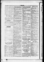giornale/RML0033708/1877/giugno/52