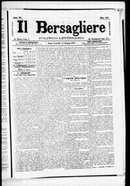 giornale/RML0033708/1877/giugno/53