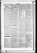 giornale/RML0033708/1877/giugno/54