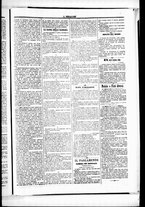 giornale/RML0033708/1877/giugno/55