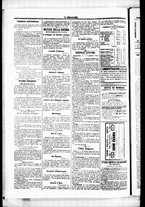 giornale/RML0033708/1877/giugno/56