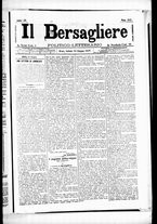 giornale/RML0033708/1877/giugno/57