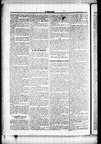 giornale/RML0033708/1877/giugno/58
