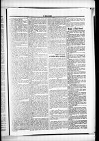 giornale/RML0033708/1877/giugno/59