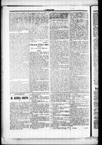 giornale/RML0033708/1877/giugno/6