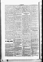 giornale/RML0033708/1877/giugno/62