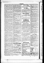 giornale/RML0033708/1877/giugno/8