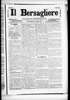 giornale/RML0033708/1877/giugno/9