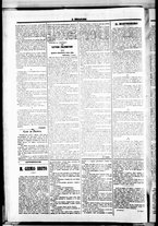 giornale/RML0033708/1877/luglio/10