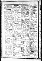 giornale/RML0033708/1877/luglio/100