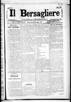 giornale/RML0033708/1877/luglio/101