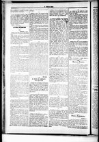 giornale/RML0033708/1877/luglio/102