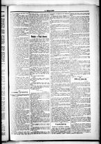 giornale/RML0033708/1877/luglio/103
