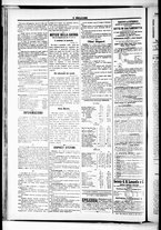 giornale/RML0033708/1877/luglio/104