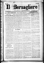 giornale/RML0033708/1877/luglio/105