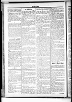 giornale/RML0033708/1877/luglio/106