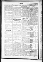 giornale/RML0033708/1877/luglio/108