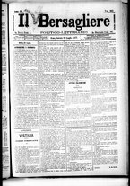 giornale/RML0033708/1877/luglio/109