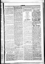 giornale/RML0033708/1877/luglio/11