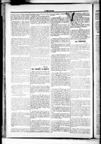 giornale/RML0033708/1877/luglio/110