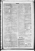 giornale/RML0033708/1877/luglio/111