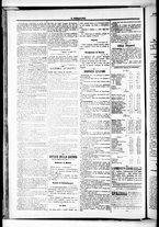 giornale/RML0033708/1877/luglio/112