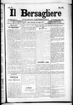 giornale/RML0033708/1877/luglio/113