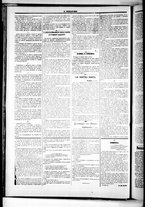 giornale/RML0033708/1877/luglio/114