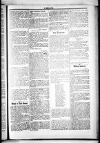 giornale/RML0033708/1877/luglio/115