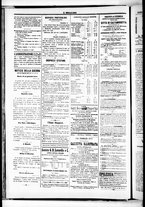 giornale/RML0033708/1877/luglio/116