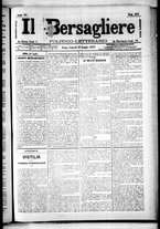giornale/RML0033708/1877/luglio/117
