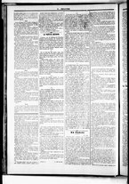 giornale/RML0033708/1877/luglio/118