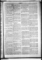 giornale/RML0033708/1877/luglio/119