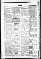 giornale/RML0033708/1877/luglio/12