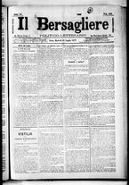 giornale/RML0033708/1877/luglio/121