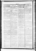 giornale/RML0033708/1877/luglio/122