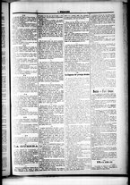 giornale/RML0033708/1877/luglio/123