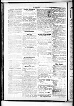 giornale/RML0033708/1877/luglio/124